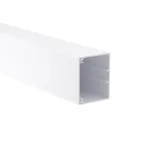                  Кабель-канал 100х80 ТА-G IN-Liner
               