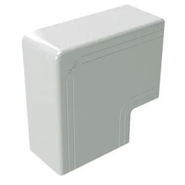 Угол плоский Г-образный 200x80 NPAN IN-Liner