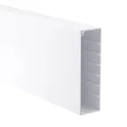                  Кабель-канал 200х60 TA-GN IN-Liner
               