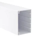                  Кабель-канал 120х80 ТА-GN IN-Liner
               