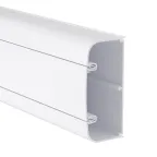                  Кабель-канал 110x50 IN-Liner FRONT DKC
               