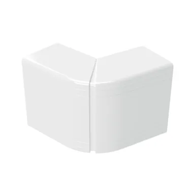 Угол внешний изменяемый NEAV 60x40 (70-120°)(розница, 1 шт в пакете)