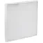 LIGHTING PRO Светильник светодиодный ДВО 1001 40Вт 4000К IP40 595х595мм опал IEK