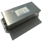                  ЭМС фильтр 1.5-2.2 кВт 400В
               