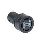                  Оповещатель звуковой ED16-22BM 24В PROxima
               