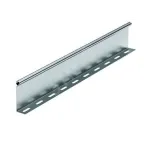 Перегородка SEP L2000 Н 35 мм