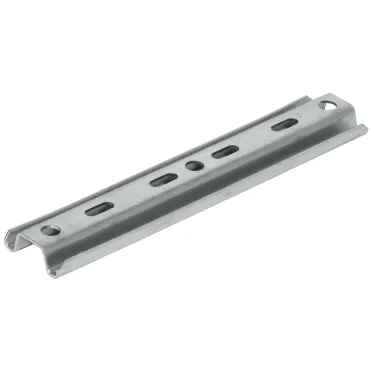 Держатель горизонтальный VH200 INOX