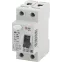 УЗО ВД1-63 Электромеханическое 1P+N 63А 300mA NO-902-30 Pro