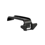                  Фиксатор кабеля для короба RL12 40
               