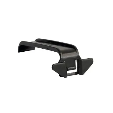Фиксатор кабеля для короба RL12 40
