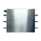                  Фильтр ЭМС OptiCor IFE-7K5-20,5-380
               