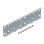                  Продольный соединитель 110x500
               