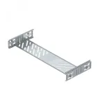                  Комплект продольных соединителей 60x500x200
               