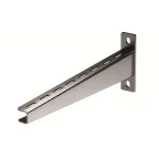                  Консоль 300 усиленная горячеоцинкованная
               