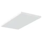 Светильник ДПО-12-56-223 Universal Opal RD 840