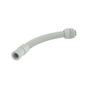 Муфта гибкая труба-коробка IP65 д.40мм