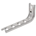                  Консоль VCEF 100 INOX
               