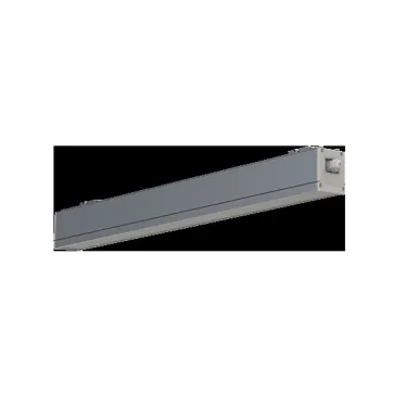 Светильник ДСП-45-40-022 Liner P HE 840