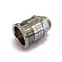 Ввод кабельный ВКВ-ЛР-М20-14 1Ex db e II Gb X ГОФРОМАТИК
