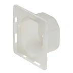                  Чехол защитный IP44, Эра 12 (10/100/3200)
               