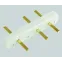 Connect Блок соединительный 3-х контактный для розеток K11-.. KS11-..
