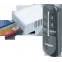 Выключатель Navigator 61 760 NRC-SW01-1V1-4 с пультом, 4 канала, 4х1000Вт