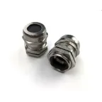 Ввод кабельный ВК-НР-М12-6,5-L7