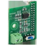                  Плата расширения MODBUS-RTU для К740
               