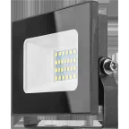 Прожектор светодиодный ДО-30w 4000К 2400Лм IP65