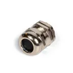                  Ввод кабельный латунный МGM-L 16 (4-8 мм)
               