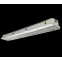 Светильник ДСП-67-80-041 Linkor F EM3 840
