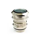 Ввод кабельный Ех ВКВМР-ЛР-М40-32-МР38 1Ex db e II Gb X ГОФРОМАТИК