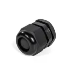                  Ввод кабельный пластиковый M16 (4-8 мм)
               