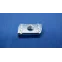 Гайка канальная М10 (DIN 933) (50 шт/уп)
