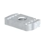                  Гайка скользящая M10
               