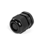 Ввод кабельный пластиковый PG 36 (22-32 мм)