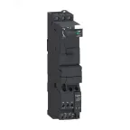                  РЕВЕРС БЛОК 38A 110-240V С КЛЕММН
               
