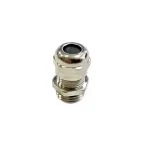 Ввод кабельный латунный NPT1-1/2 УТ1,5 (d кабеля 32-38 мм)