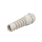 Ввод кабельный пластиковый PG-R 11 (5-10 мм)