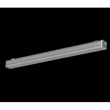 Светильник ДСП-49-40-045 Blade DT EM3 840