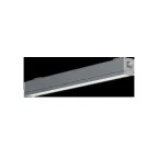Светильник ДСП-45-40-001 Liner P HE 840