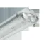Светильник люминесцентный ЛСП-44-2x58-002 IP65 компенсированный