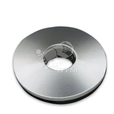 Шайба кровельная EPDM 12х14 уплотнительная (100шт)