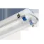 Светильник ДСП-44-22-001 Flagman LED с/л Philips 865, IP65
