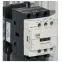 ARMAT Контактор КМИ-А-10912 LC1D 9А 48В/АС3 1НО/1НЗ