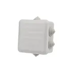 Коробка уравнивания потенциалов ОУ 10010050 мм, винт IP55, REXANT