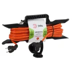                  Удлинитель силовой UFx-1e-3x1.5-10m-IP44 на рамке c/з 1 гн 10м ПВС 3x1.5 UFx-1e-3x1.5-10m-IP44
               