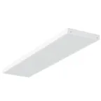 Светильник ДПО-12-56-123 Universal Opal RD 840