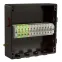Коробка соединительная взрывозащищенная Heat box 250 R-S Ex