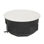                 Коробка распаячная КМП-020-007 для полых стен (97х50) PROxima
               